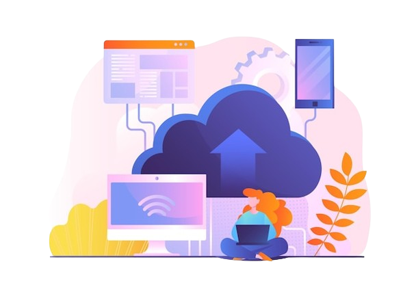 services